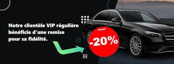 ban-remise-20