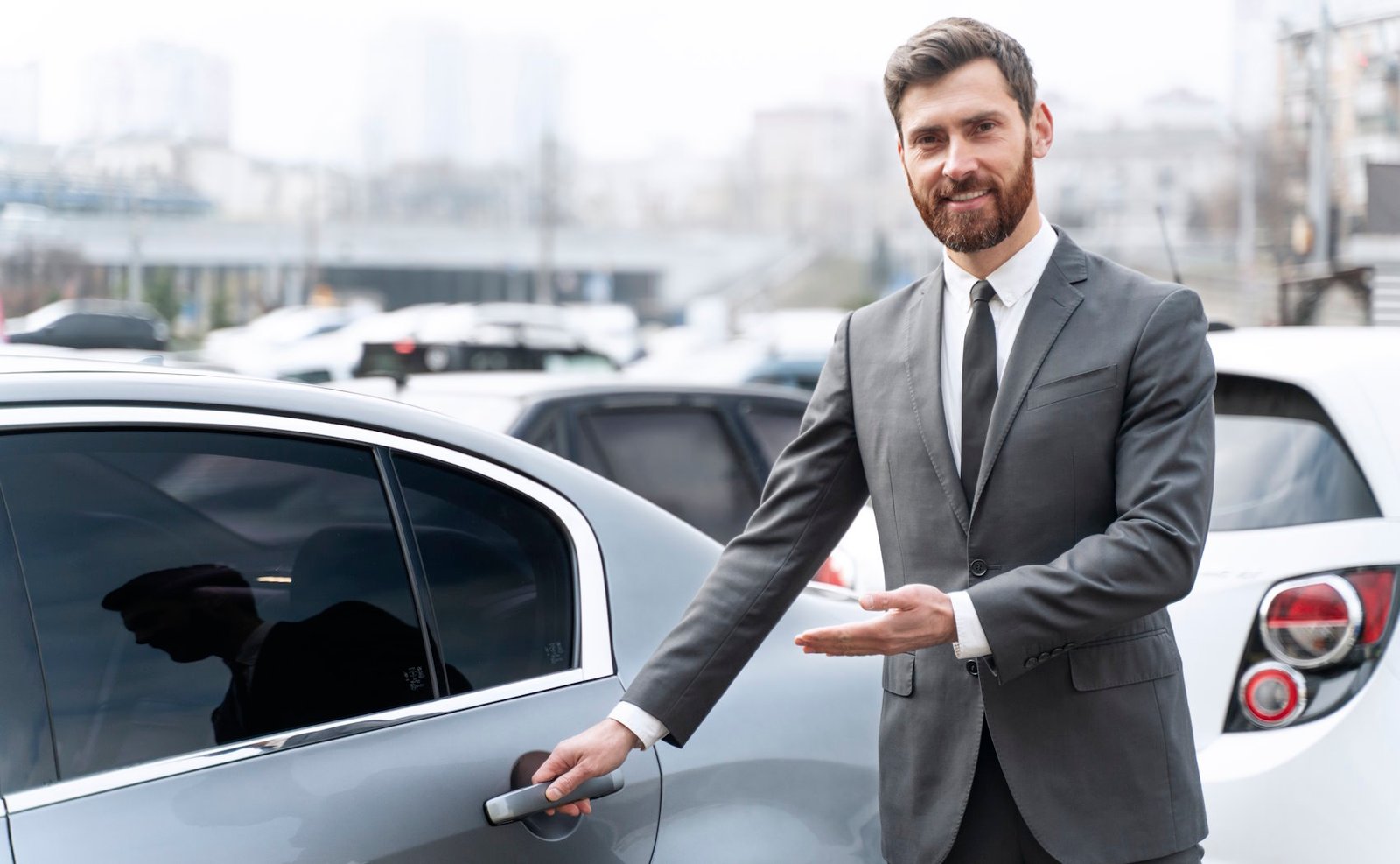 chauffeur-vtc-a-disposition